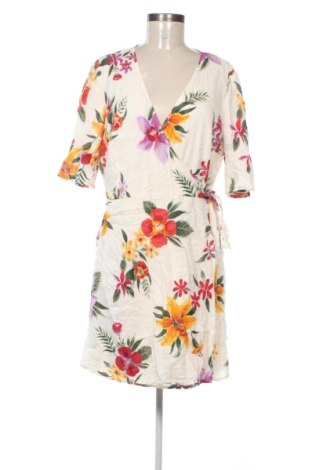 Rochie Old Navy, Mărime L, Culoare Multicolor, Preț 151,99 Lei