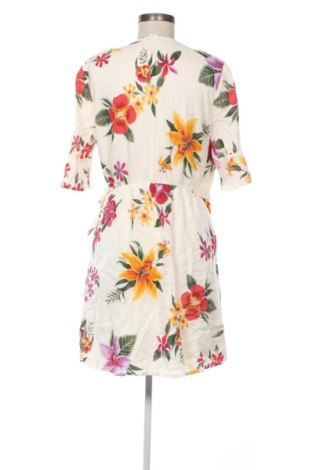 Rochie Old Navy, Mărime L, Culoare Multicolor, Preț 151,99 Lei