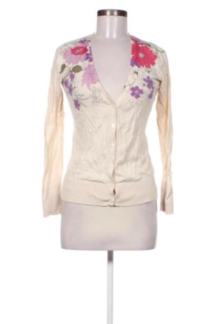 Cardigan de damă Old Navy, Mărime S, Culoare Bej, Preț 109,48 Lei