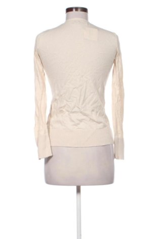 Cardigan de damă Old Navy, Mărime S, Culoare Bej, Preț 109,48 Lei