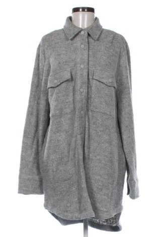 Cardigan de damă Olsen, Mărime XXL, Culoare Gri, Preț 40,86 Lei