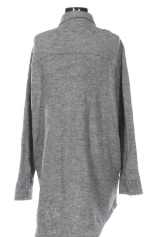 Cardigan de damă Olsen, Mărime XXL, Culoare Gri, Preț 40,86 Lei