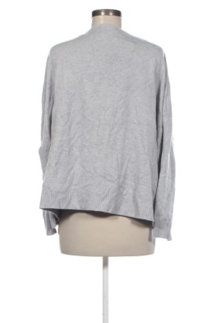 Damski kardigan Oltre, Rozmiar M, Kolor Szary, Cena 166,99 zł