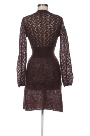 Dámsky kardigán Oltre, Veľkosť S, Farba Hnedá, Cena  37,95 €