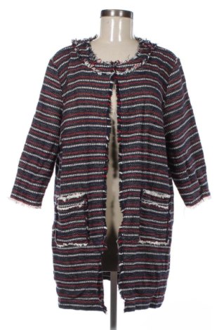 Дамска жилетка Oltre, Размер XL, Цвят Многоцветен, Цена 32,21 €