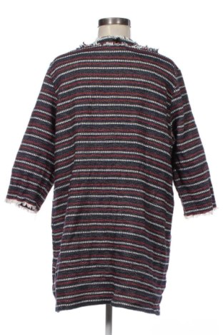 Дамска жилетка Oltre, Размер XL, Цвят Многоцветен, Цена 32,21 €