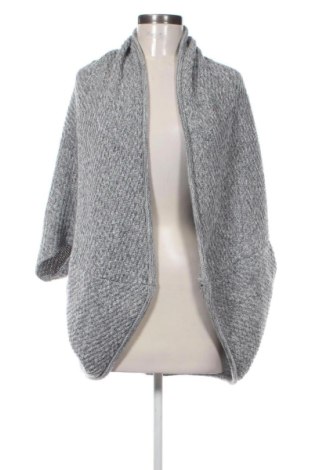 Дамска жилетка Opus, Размер L, Цвят Сив, Цена 32,21 €