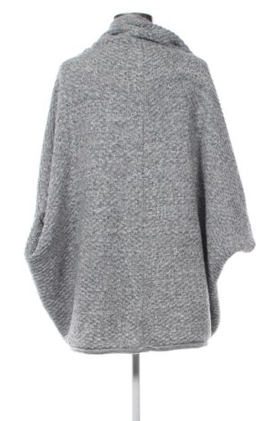 Дамска жилетка Opus, Размер L, Цвят Сив, Цена 32,21 €