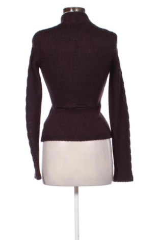 Damski kardigan Orsay, Rozmiar XS, Kolor Fioletowy, Cena 55,01 zł