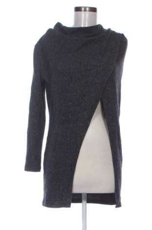 Dámsky kardigán Orsay, Veľkosť XS, Farba Sivá, Cena  7,35 €