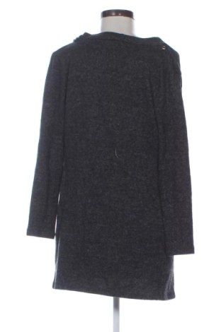 Dámsky kardigán Orsay, Veľkosť XS, Farba Sivá, Cena  7,35 €