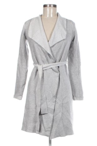 Cardigan de damă Orsay, Mărime XS, Culoare Gri, Preț 46,99 Lei