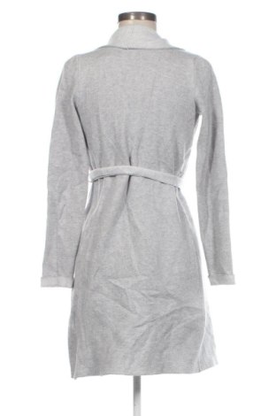 Cardigan de damă Orsay, Mărime XS, Culoare Gri, Preț 46,99 Lei
