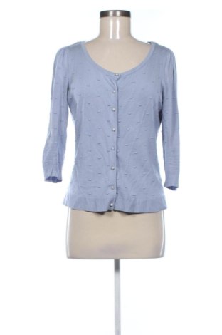 Dámsky kardigán Orsay, Veľkosť S, Farba Modrá, Cena  6,88 €