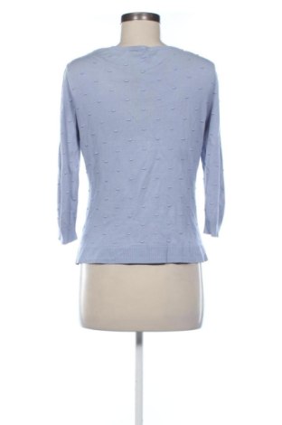 Dámsky kardigán Orsay, Veľkosť S, Farba Modrá, Cena  6,88 €