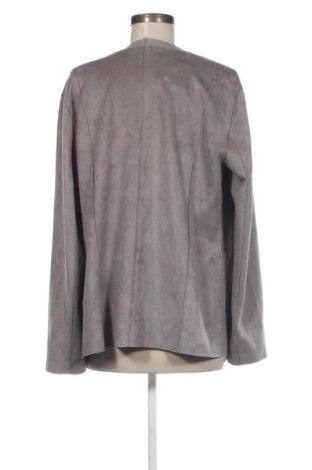 Damen Strickjacke Orsay, Größe XL, Farbe Grau, Preis 19,99 €