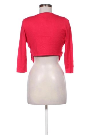 Damski kardigan Orsay, Rozmiar S, Kolor Czerwony, Cena 42,87 zł
