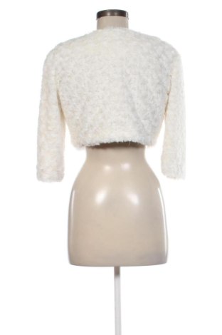 Cardigan de damă Orsay, Mărime S, Culoare Alb, Preț 89,04 Lei