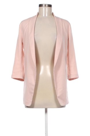 Damen Strickjacke Orsay, Größe XS, Farbe Rosa, Preis 19,99 €