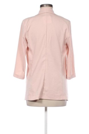 Damen Strickjacke Orsay, Größe XS, Farbe Rosa, Preis 19,99 €