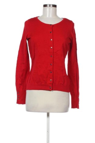 Cardigan de damă Orsay, Mărime M, Culoare Multicolor, Preț 91,99 Lei