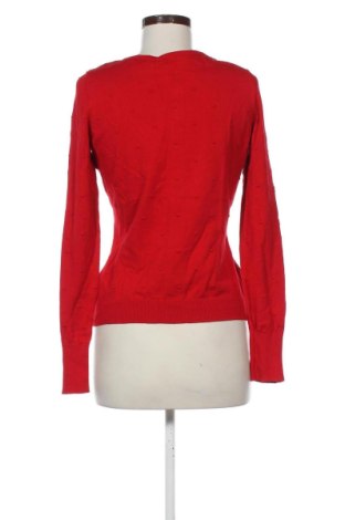 Cardigan de damă Orsay, Mărime M, Culoare Multicolor, Preț 91,99 Lei