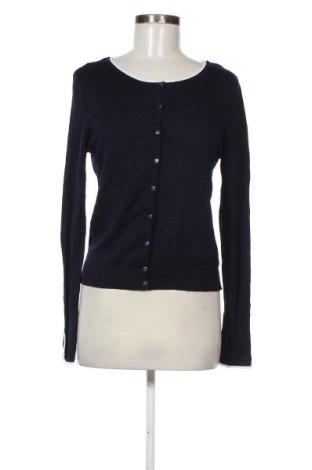 Cardigan de damă Orsay, Mărime M, Culoare Albastru, Preț 91,99 Lei