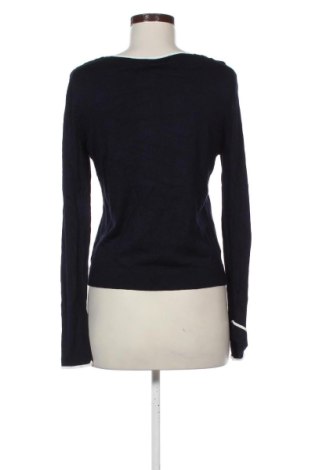 Cardigan de damă Orsay, Mărime M, Culoare Albastru, Preț 91,99 Lei