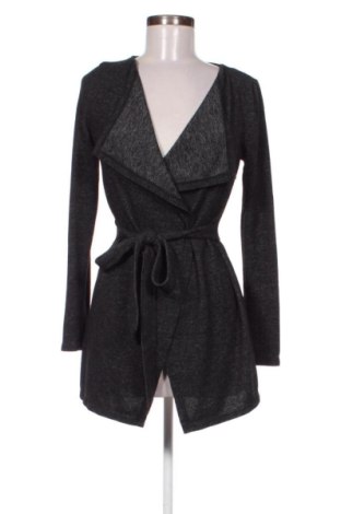 Damen Strickjacke Orsay, Größe S, Farbe Grau, Preis 7,26 €