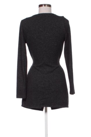 Damen Strickjacke Orsay, Größe S, Farbe Grau, Preis 7,26 €