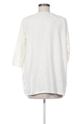 Damski kardigan Orsay, Rozmiar XL, Kolor Biały, Cena 75,00 zł