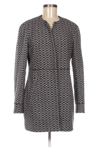 Damen Strickjacke Orsay, Größe L, Farbe Mehrfarbig, Preis 15,00 €