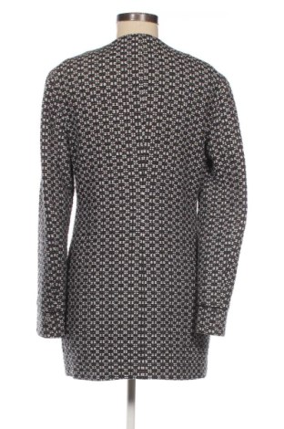 Damen Strickjacke Orsay, Größe L, Farbe Mehrfarbig, Preis 15,00 €