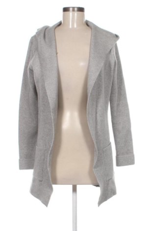Дамска жилетка Orsay, Размер L, Цвят Сив, Цена 14,74 €