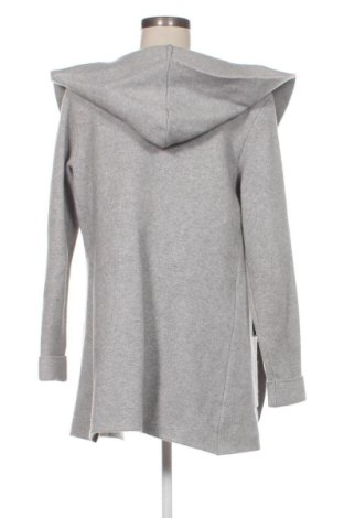 Дамска жилетка Orsay, Размер L, Цвят Сив, Цена 14,74 €