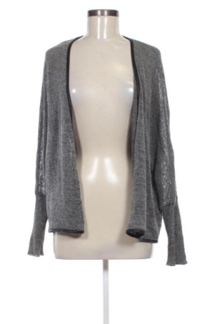 Дамска жилетка Orsay, Размер M, Цвят Сив, Цена 15,33 €