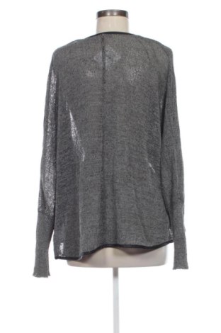 Дамска жилетка Orsay, Размер M, Цвят Сив, Цена 15,33 €