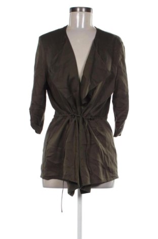 Cardigan de damă Orsay, Mărime XL, Culoare Verde, Preț 91,99 Lei