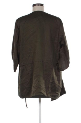 Cardigan de damă Orsay, Mărime XL, Culoare Verde, Preț 91,99 Lei