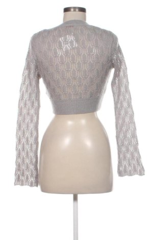 Cardigan de damă Orsay, Mărime XS, Culoare Gri, Preț 77,00 Lei