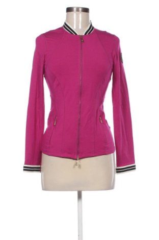 Női kardigán Orwell, Méret S, Szín Lila, Ár 3 076 Ft