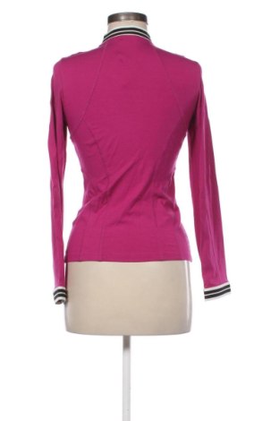 Női kardigán Orwell, Méret S, Szín Lila, Ár 3 076 Ft