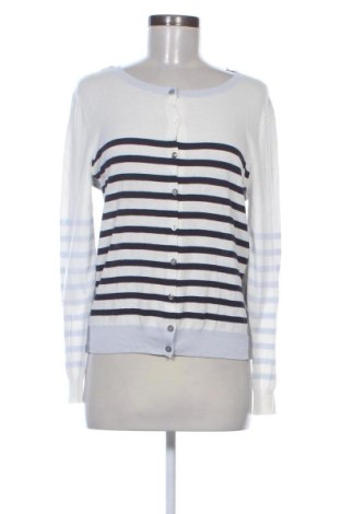 Damski kardigan Oui, Rozmiar M, Kolor Kolorowy, Cena 176,83 zł