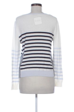 Damski kardigan Oui, Rozmiar M, Kolor Kolorowy, Cena 176,83 zł