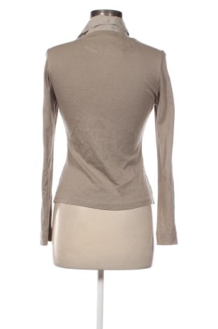 Dámsky kardigán Oui, Veľkosť S, Farba Béžová, Cena  31,65 €