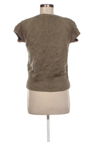 Cardigan de damă Outfit, Mărime L, Culoare Verde, Preț 91,99 Lei