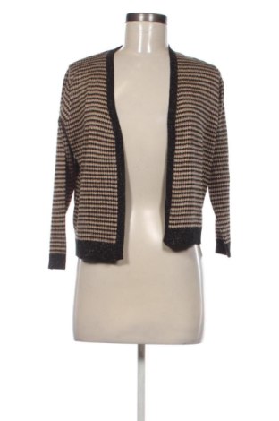 Dámsky kardigán Oviesse, Veľkosť M, Farba Viacfarebná, Cena  6,95 €