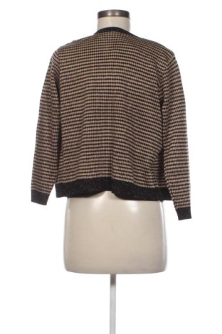 Dámsky kardigán Oviesse, Veľkosť M, Farba Viacfarebná, Cena  6,95 €