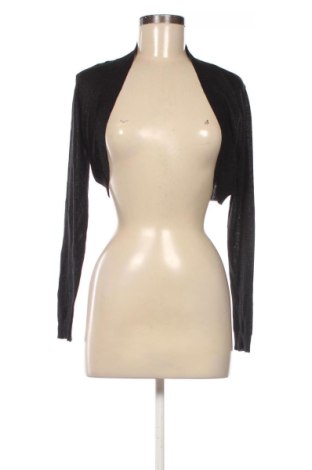 Dámsky kardigán Oviesse, Veľkosť L, Farba Čierna, Cena  17,95 €