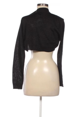 Dámsky kardigán Oviesse, Veľkosť L, Farba Čierna, Cena  17,95 €